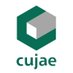 Alma Cujae (@almacujae) Twitter profile photo Alma Cujae (@almacujae) Twitter profile photo