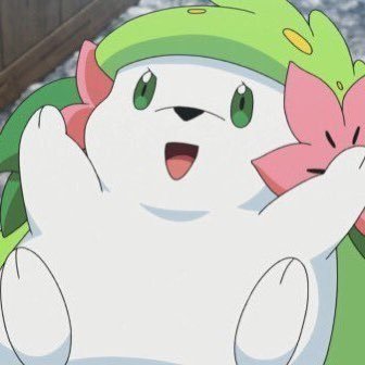 めくしさんのプロフィール画像