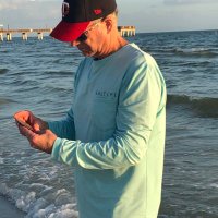 Steve Schlafke (@sschlafke) 's Twitter Profile Photo Steve Schlafke (@sschlafke) 's Twitter Profile Photo