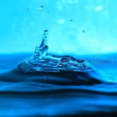 fariq120's profile picture. Optimistic.