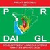PRDAIGL Burundi (@prdaiglburundi) Twitter profile photo PRDAIGL Burundi (@prdaiglburundi) Twitter profile photo