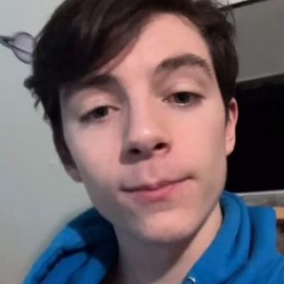 UnfBadlinu's profile picture. Hi I'm a Badlinu unf account! My acc goes private at 20th May! Enjoy!