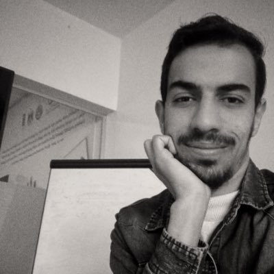 @AhmadMajde2