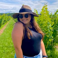 Julia Tompkins (@mstompkins17) 's Twitter Profile