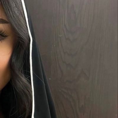 HF_a34's profile picture. 