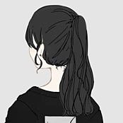 maika59128592's profile picture. 