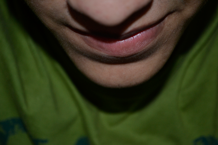 willianMero's profile picture. I say the right things but act the wrong way