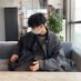 𝙰𝙾𝚃𝙾 (@aottto___0) Twitter profile photo 𝙰𝙾𝚃𝙾 (@aottto___0) Twitter profile photo