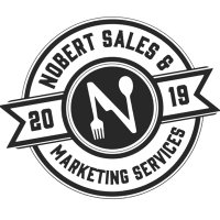 Nobert Sales & Marketing Services LLC(@NobertSales) 's Twitter Profile Photo