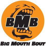 The BIG MOUTH BOUT Blood & Guts Poetry The Most Groundbreaking, Original, Exciting NEXT LEVEL Spoken Word Poetry Competition ON THE PLANET! http://t.co/ucbKAp07