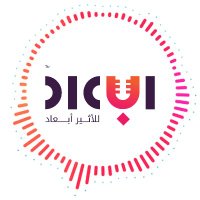 منصة أبعاد 🎙 (@abaadpod) 's Twitter Profile