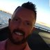 F1974 (@frankraff) Twitter profile photo F1974 (@frankraff) Twitter profile photo