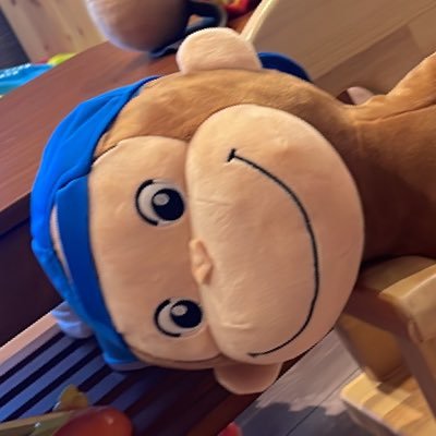 fffnnn111233's profile picture. 