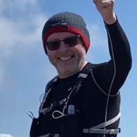 Keith Smith(@keef1968) 's Twitter Profile Photo