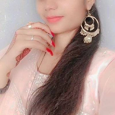 ParamKa95344002 Profile Picture