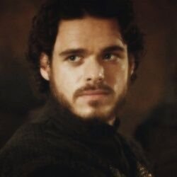 The north will always remember as I'm reborn and ready to conquer. #GOT #ParodyAccount Taken by @ThatFauxJadeB