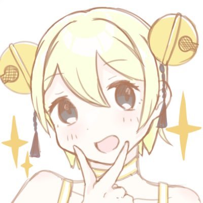 みえこさんのプロフィール画像