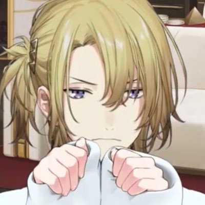 ‎kikiً desuwaさんのプロフィール画像