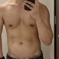 hsaguy (@hmguy7890) 's Twitter Profile