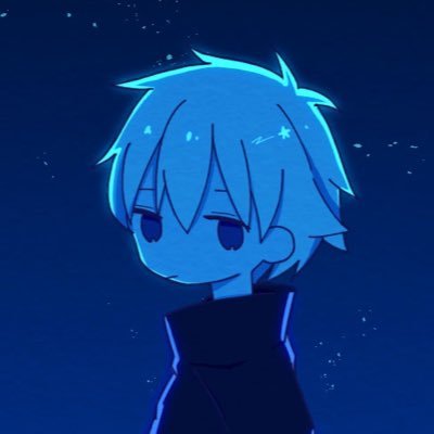 よろさんのプロフィール画像