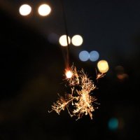 Ayase_normal (@4pywvo3um8hgvyu) 's Twitter Profile