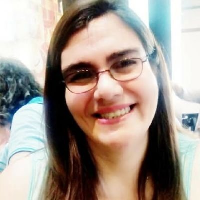 AliciaSusanaR13's profile picture. Soy estudiante de Derecho en la Universidad Nacional de Tucumán, Argentina, amante de la música, la vida al aire libre