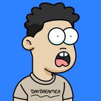 bsalegria.eth (@bsalegriaeth) Twitter profile photo