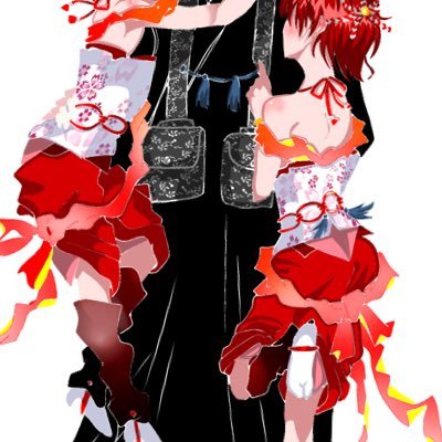 ・さんのプロフィール画像