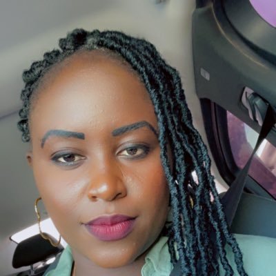 dac_helene's profile picture. 