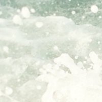 高鉾 (@tkhkkyn) Twitter profile photo