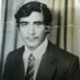 محمد باجيل النعماني (@mohammedbaj7) Twitter profile photo محمد باجيل النعماني (@mohammedbaj7) Twitter profile photo