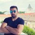 Alin Moatamed (@alinmoatamed) Twitter profile photo Alin Moatamed (@alinmoatamed) Twitter profile photo