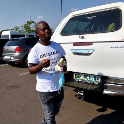 Phogole46663028's profile picture. 