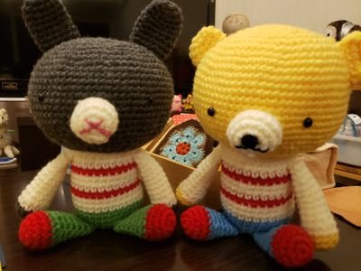 0707_combo's profile picture. 京都生まれ、京都育ち。郊外の大自然で育った大の犬好き。