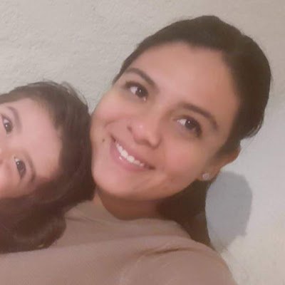 abigail36149783's profile picture. 