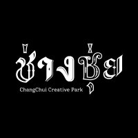 ChangChuiBKK (@changchuibkk) 's Twitter Profile