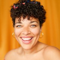 Lauren Douglin-Hendon (@laurendouglin) 's Twitter Profile