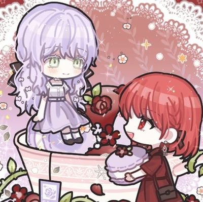 🌌 축구랑 닌자랑 보카로p 좋아함 | 이별은 블언블 | 인장 @ sol_hanab님 커미션🌌