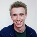 Luca Lescop (@lucalescop) Twitter profile photo Luca Lescop (@lucalescop) Twitter profile photo