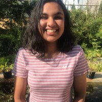 Stuti Singh (@stutisingh_) 's Twitter Profile