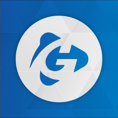GMAX Ltd Profile