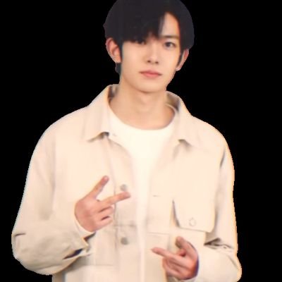 nakalimutan nang magsulat ng au acc itu
//
ppop and kpop
//
SB19
//
Hellfire Club