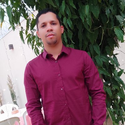 não é verdade o que eu penso , nem penso se é verdade, a verdade é que vivo pensando se o que eu penso é verdade! Entendeu MOTHERFUCKER'S ?