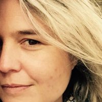 Katell B (@katellb3) 's Twitter Profile Photo