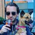 Justin Bassett-Green ๐บ๐ฆ๐ (@bassett_green) Twitter profile photo Justin Bassett-Green ๐บ๐ฆ๐ (@bassett_green) Twitter profile photo