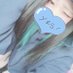笑凪 (@yrr9k7eeix) Twitter profile photo 笑凪 (@yrr9k7eeix) Twitter profile photo