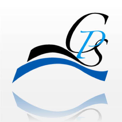 CrystalPoolSpa's profile picture. Specializing in Swimming Pool Construction, Remodel and Replaster.