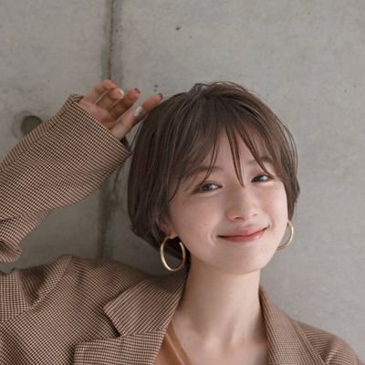 mu_kuyuu's profile picture. 興味:複雑系、Arduino、python、processing、マイクラ
信頼尊敬感謝 知覚動考 他力本願 winwin or nodeal