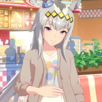 こもしゃも(子持ちモチモチししゃも) (@uuuuuuma_itya) 's Twitter Profile