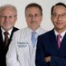 Kansas Institute for Precision Medicine (@kipm_ku) Twitter profile photo Kansas Institute for Precision Medicine (@kipm_ku) Twitter profile photo